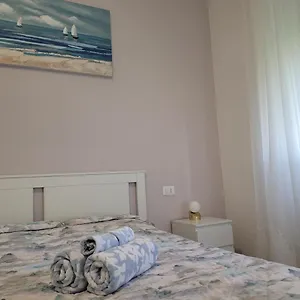 sea-view.hotelitalianriviera.com/