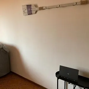 Casa Selia Apartment Cecina (Livorno)