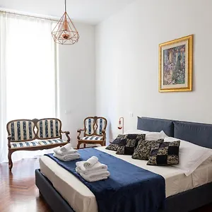 timeroma.it-romehotels.com/