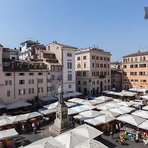 campo-dei-fiori-sky-luxury-view.it-romehotels.com/