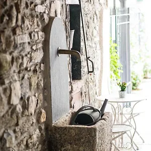 Cadepulan - Apartment Como
