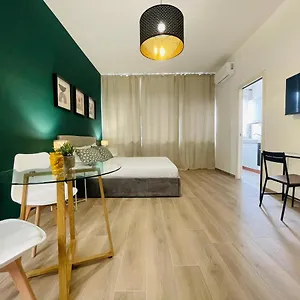  Apartment Le Dimore Del Corso