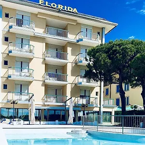 Florida Hotel Lido di Jesolo