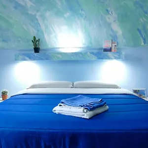  Appartement Elisabeth Holidays