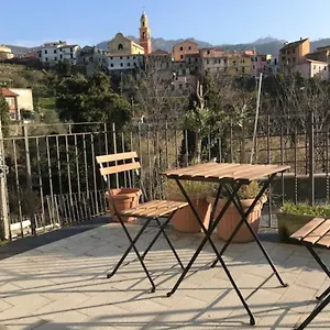tavernetta-109-terrazza-tra-le-5-terre-e-portofino.hotelitalianriviera.com/