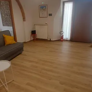 Il Micco Appartamento Pistoia