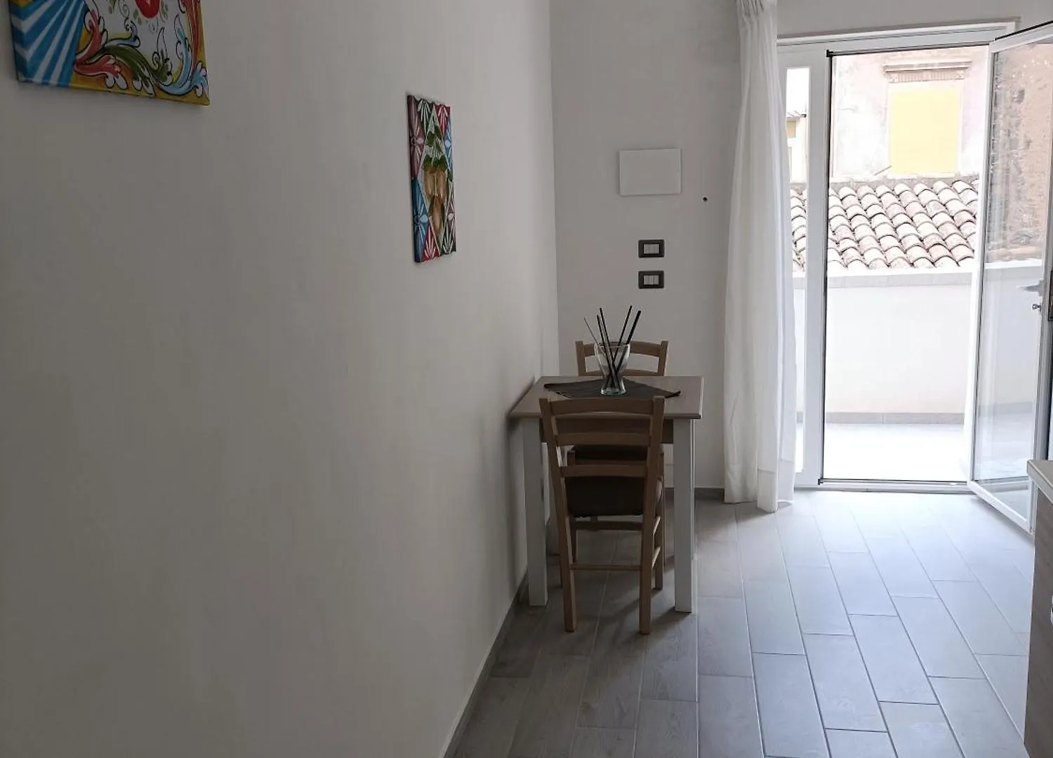Nel Cuore Di Tutto Katanya 0*,  İtalya